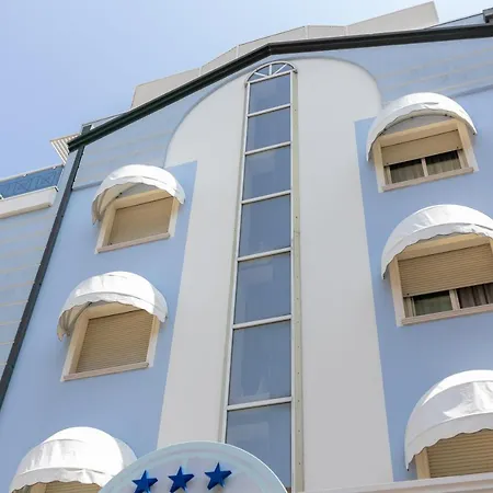 Hotel Cigno D'Oro-2